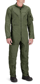Propper CWU 27/P Nomex Flight Suit F5115