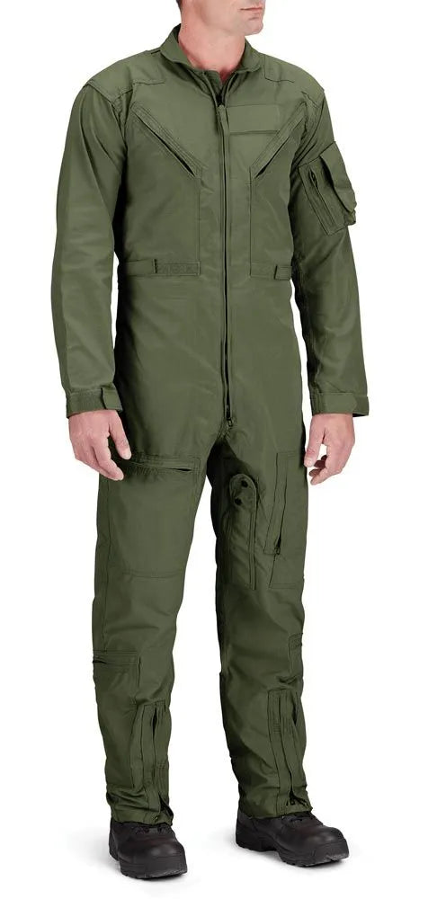 Propper CWU 27/P Nomex Flight Suit F5115