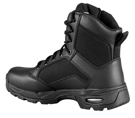 Propper Duralight Tactical Boot by Propper - image 2