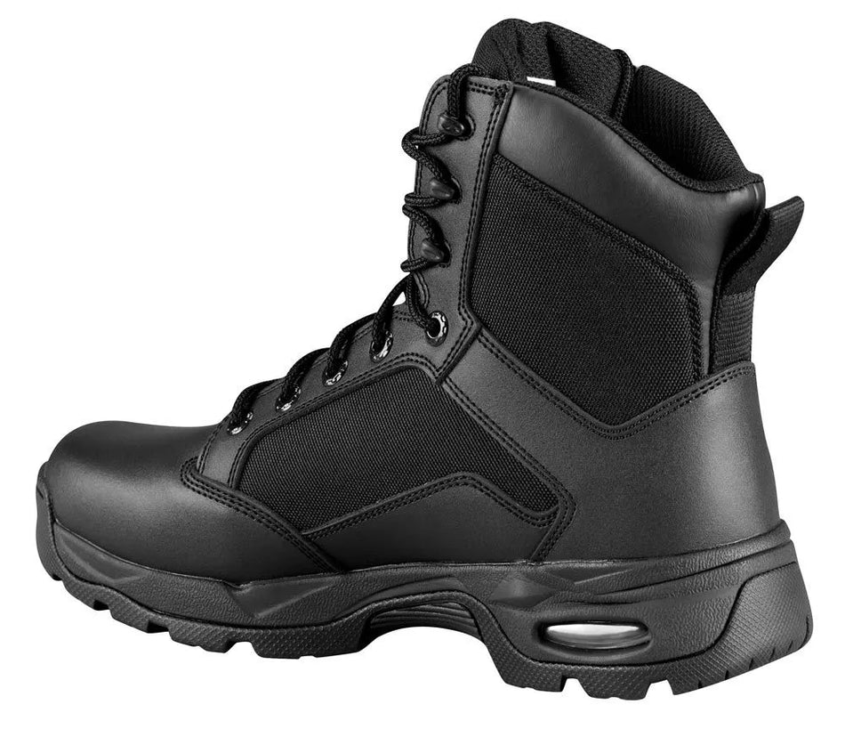 Propper Duralight Tactical Boot by Propper - image 2