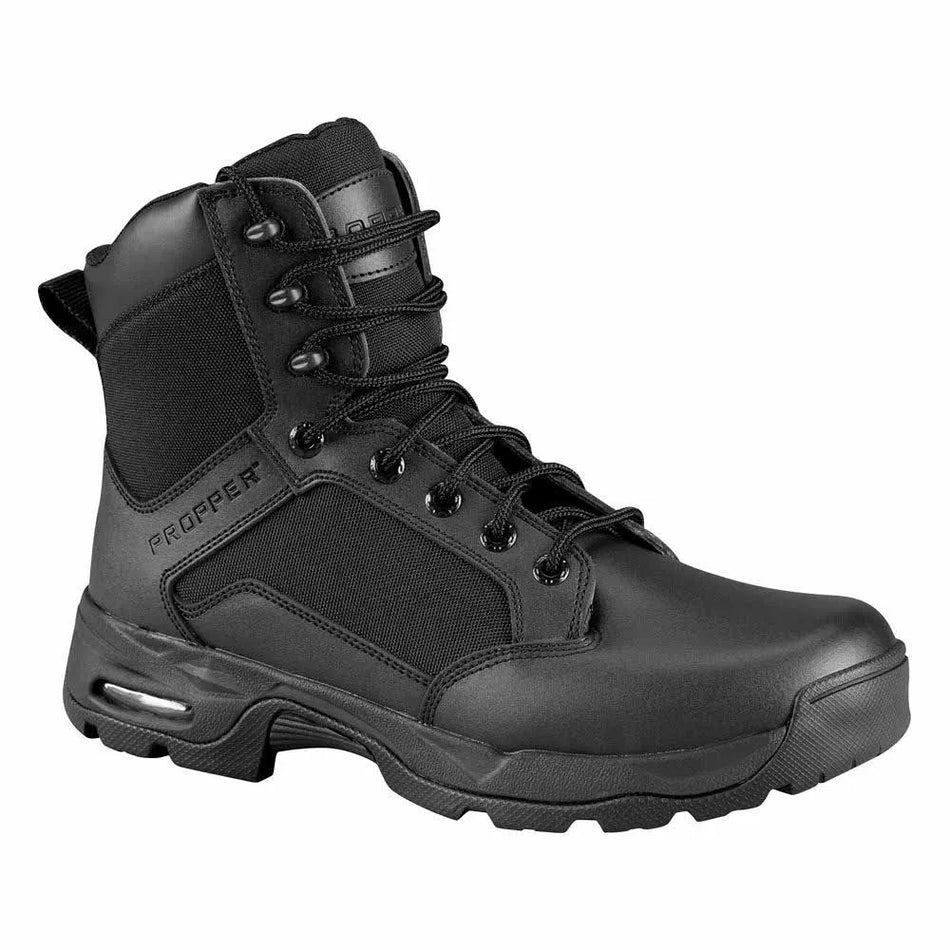 Propper Duralight Tactical Boot by Propper