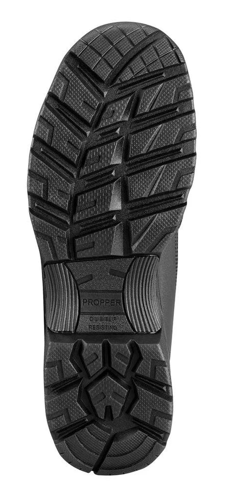 Propper Duralight Tactical Boot by Propper - image 3