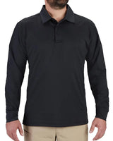 Propper Men's EdgeTec Long Sleeve Polo by Propper - image 9