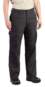 Propper Women's CRITICALRESPONSE Lightweight EMS Pant F5286