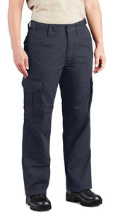 Propper Women's CRITICALRESPONSE Lightweight EMS Pant F5286