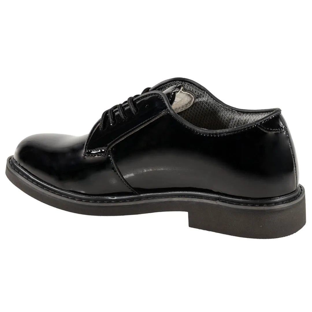 Propper Uniform Dress Patent Oxford by Propper - image 3