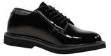 Propper Uniform Dress Patent Oxford by Propper