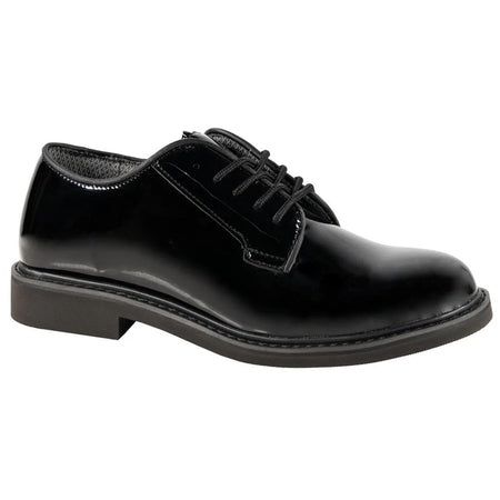 Propper Uniform Dress Patent Oxford by Propper - image 2