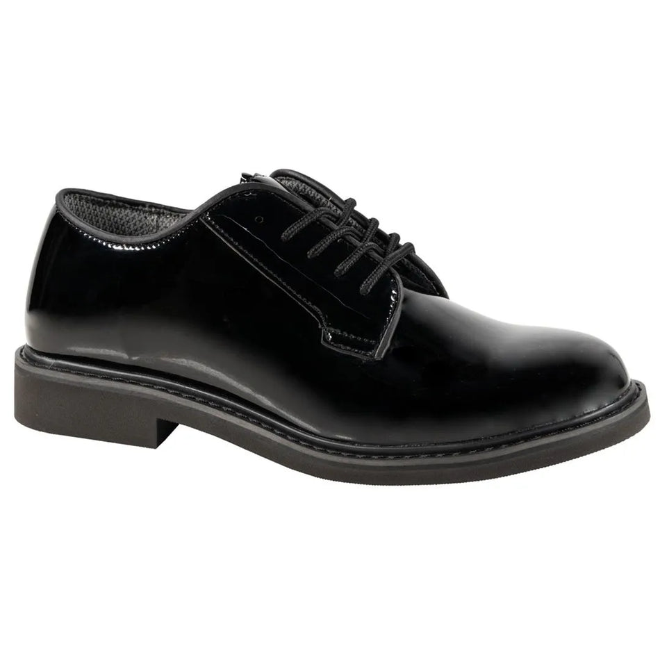 Propper Uniform Dress Patent Oxford by Propper - image 2
