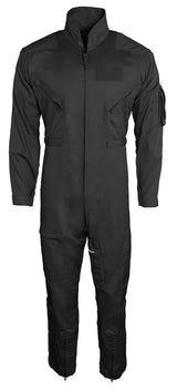 Propper Men's Poly Cotton Twill 27/P Flyers Coverall – F5118