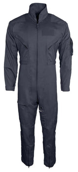 Propper Men's Poly Cotton Twill 27/P Flyers Coverall – F5118
