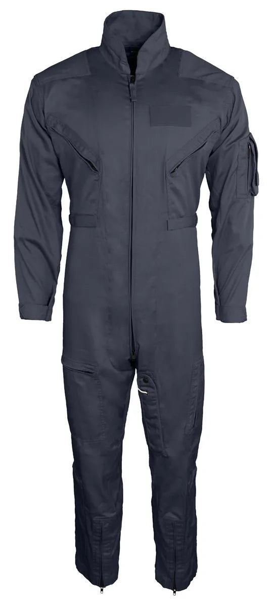 Propper Men's Poly Cotton Twill 27/P Flyers Coverall – F5118