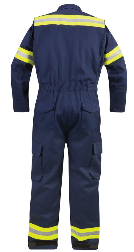 Propper Extrication Suit by Propper - image 2