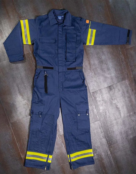 Propper Extrication Suit by Propper - image 6