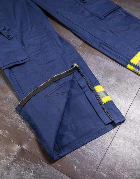 Propper Extrication Suit by Propper - image 7
