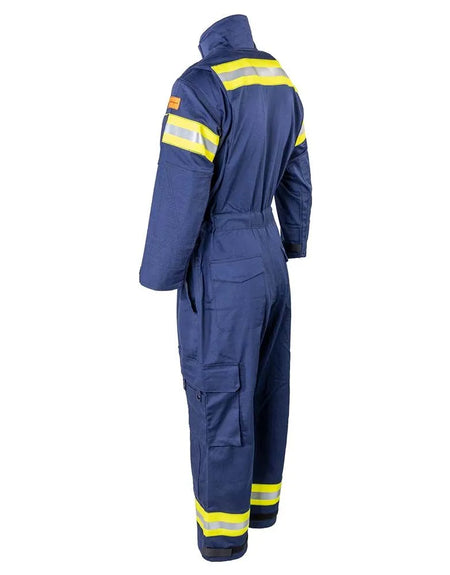 Propper Extrication Suit by Propper - image 3