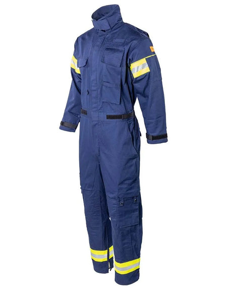 Propper Extrication Suit by Propper