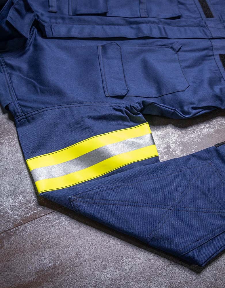 Propper Extrication Suit by Propper - image 4