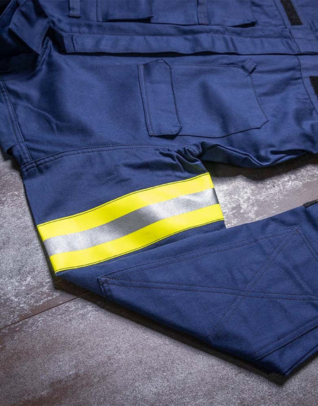 Propper Extrication Suit by Propper - image 4