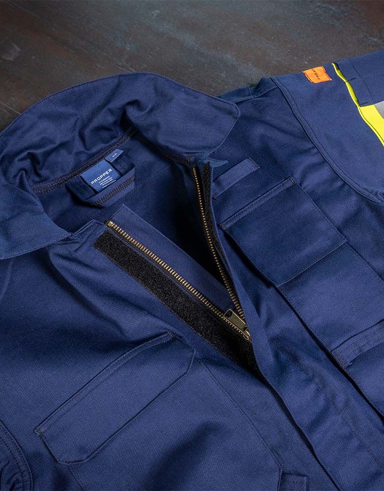 Propper Extrication Suit by Propper - image 5