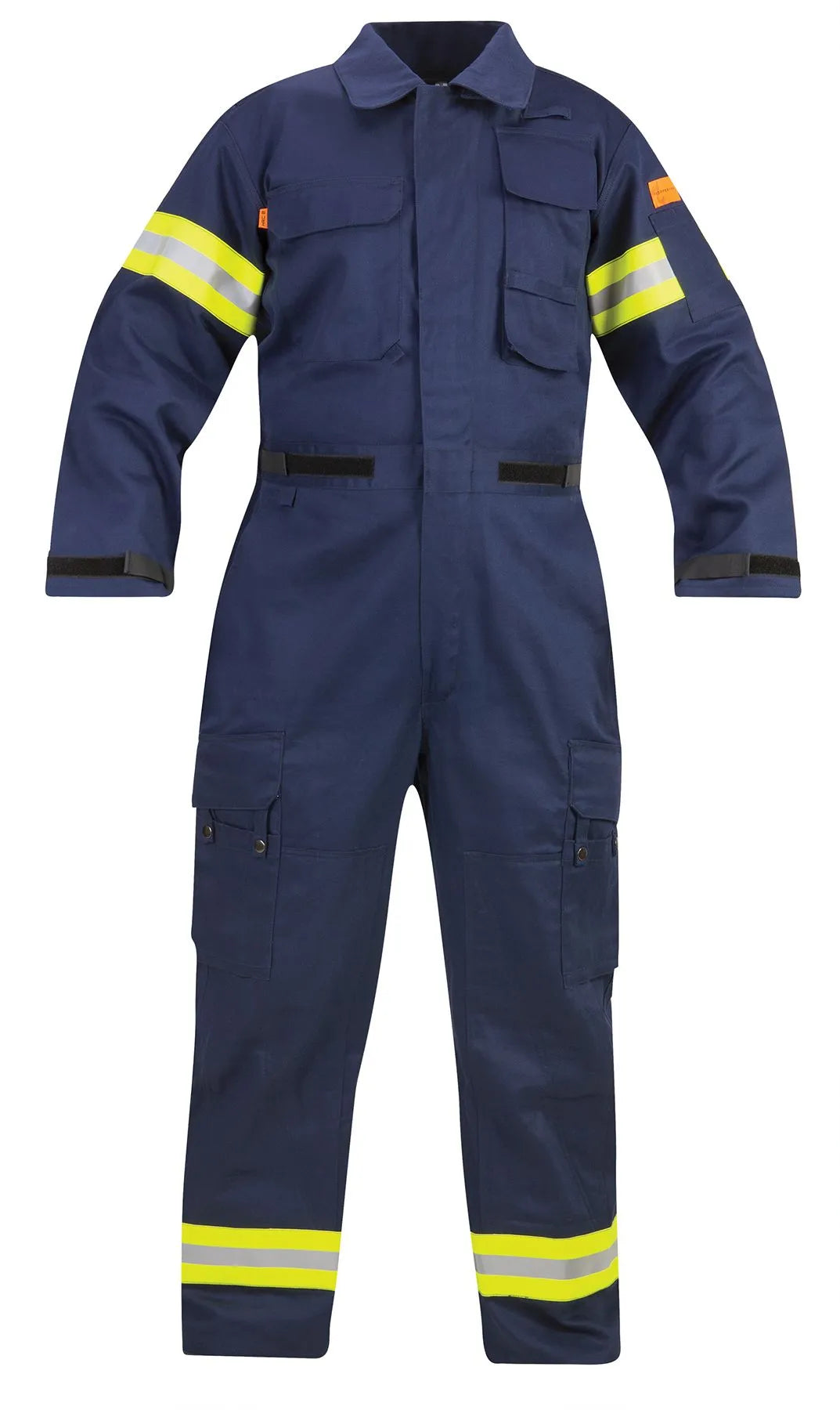 Propper Extrication Suit by Propper - image 10