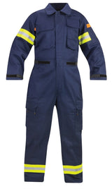 Propper Extrication Suit by Propper - image 10