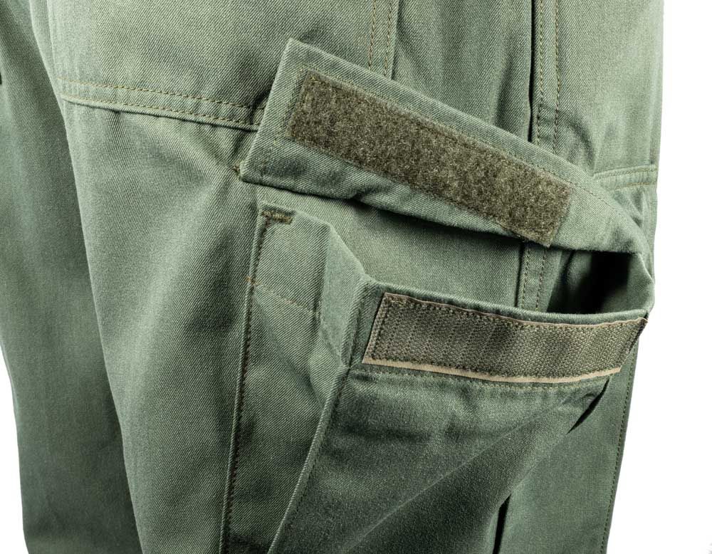 Propper Wildland Pant by Propper - image 2