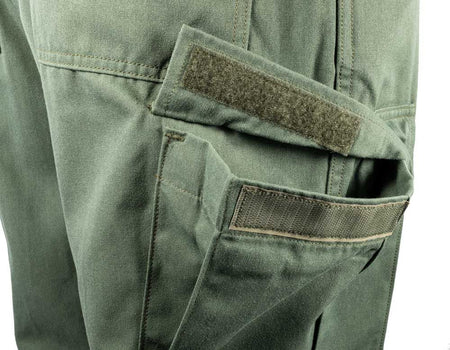 Propper Wildland Pant by Propper - image 2