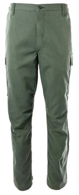 Propper Wildland Pant by Propper