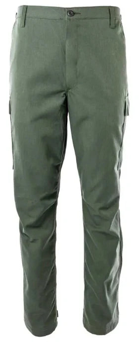 Propper Wildland Pant by Propper