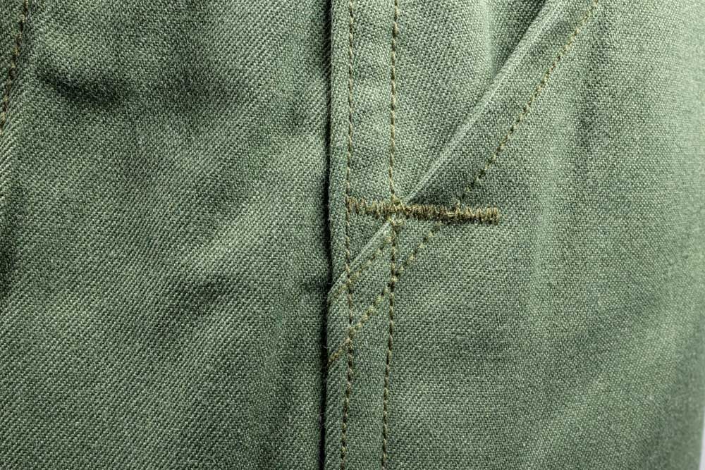 Propper Wildland Pant by Propper - image 3