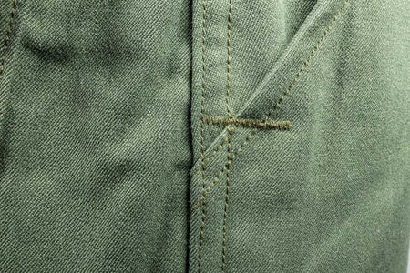 Propper Wildland Pant by Propper - image 3
