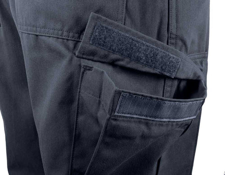 Propper Dual-Compliant Wildland Station Pant by Propper - image 2