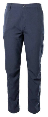 Propper Dual-Compliant Wildland Station Pant by Propper