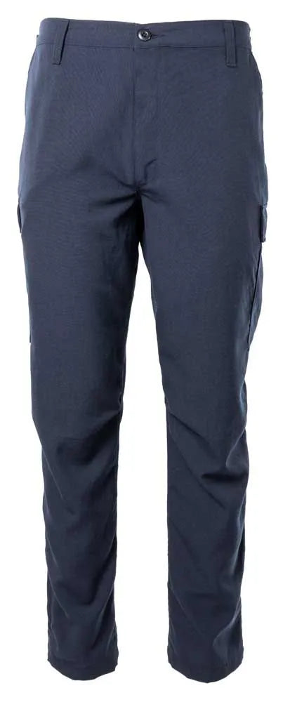 Propper Dual-Compliant Wildland Station Pant by Propper
