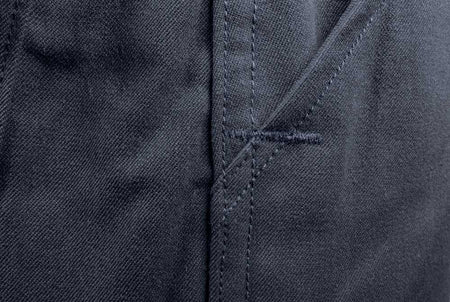 Propper Dual-Compliant Wildland Station Pant by Propper - image 3