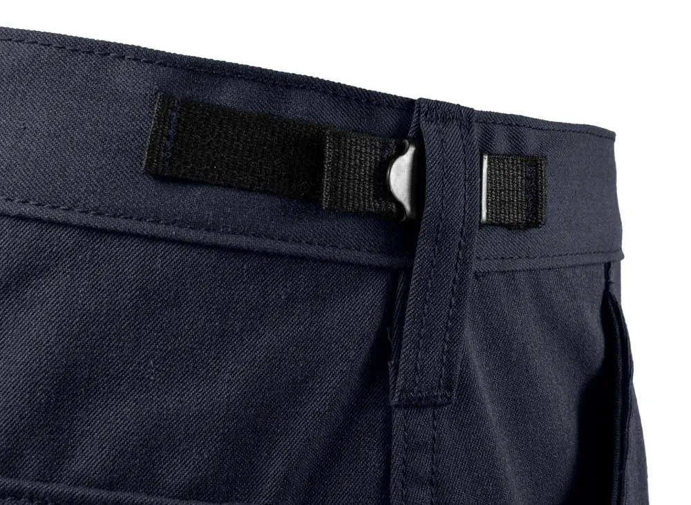 Propper Dual-Compliant Wildland Station Pant by Propper - image 4