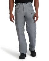 Propper Men's Lightweight Tactical Pant – F5252
