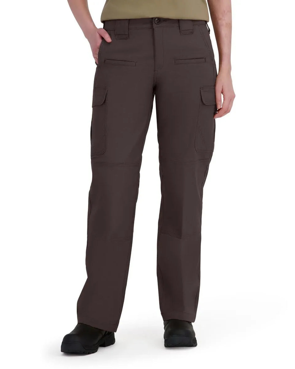Propper Women’s Kinetic Tactical Pant F5259