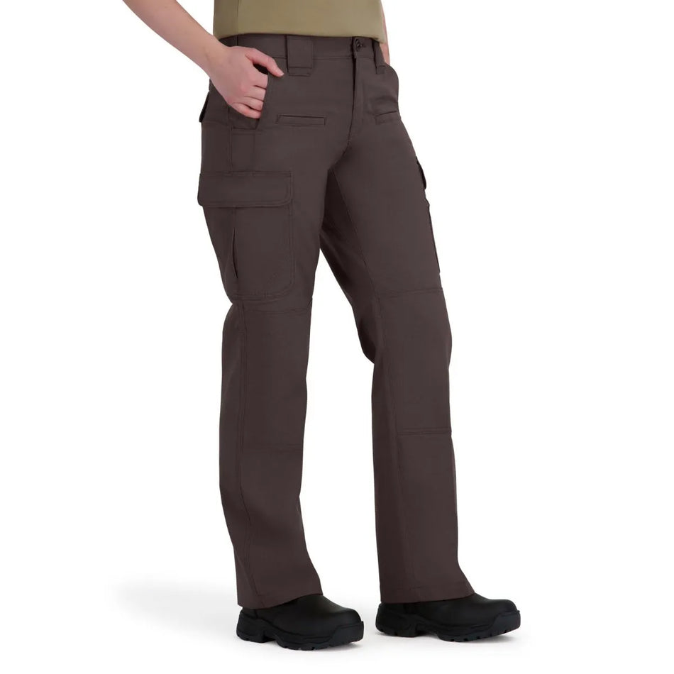Propper Women’s Kinetic Tactical Pant F5259