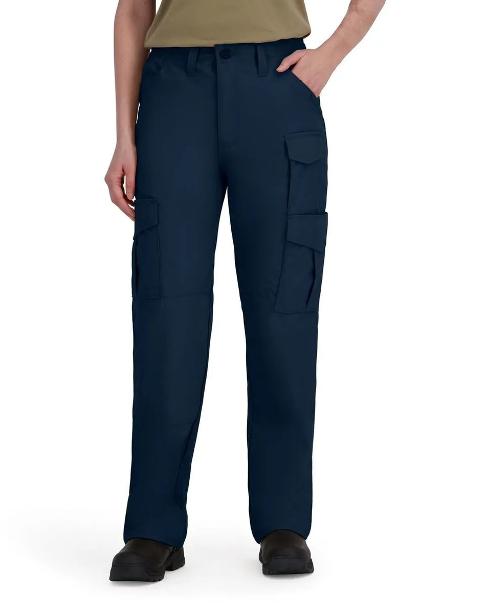 Propper Women's Uniform Tactical Pant F5272