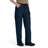 Propper Women's Uniform Tactical Pant F5272