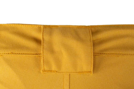 Propper Wildland Overpant by Propper - image 4