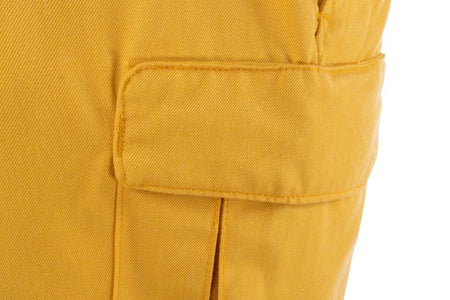 Propper Wildland Overpant by Propper - image 2