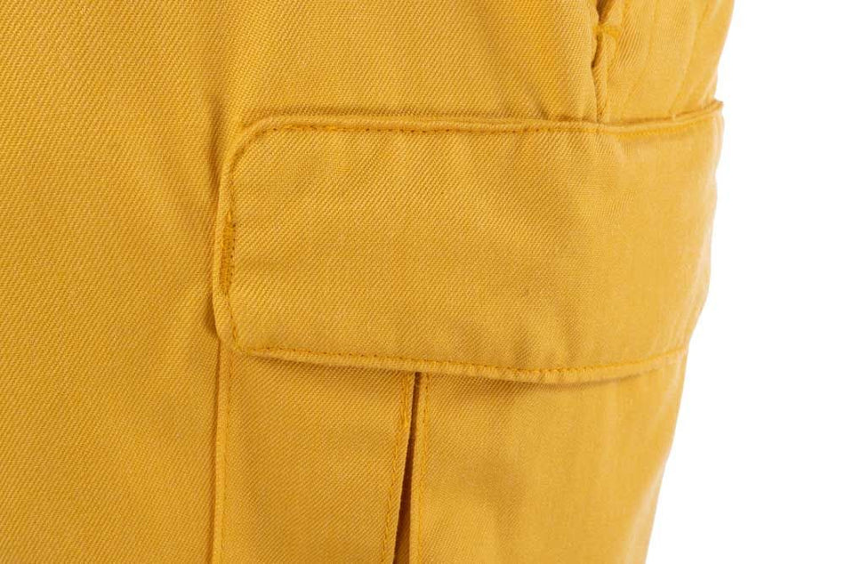 Propper Wildland Overpant by Propper - image 2