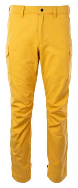 Propper Wildland Overpant by Propper