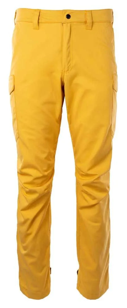 Propper Wildland Overpant by Propper