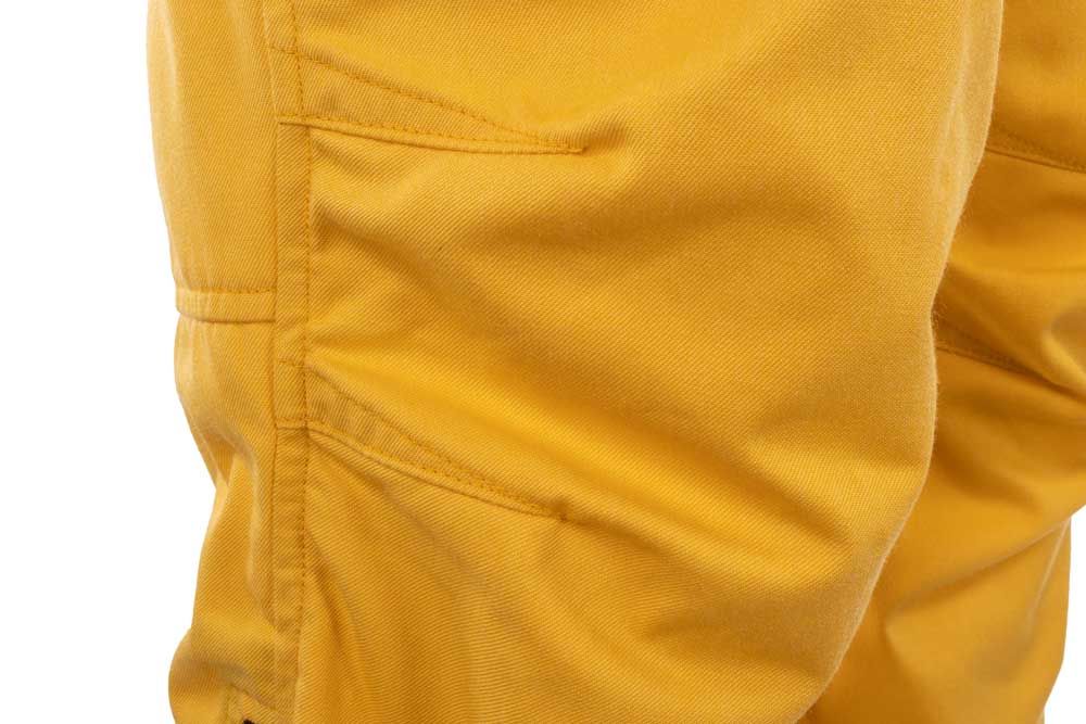 Propper Wildland Overpant by Propper - image 3