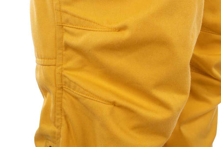 Propper Wildland Overpant by Propper - image 3