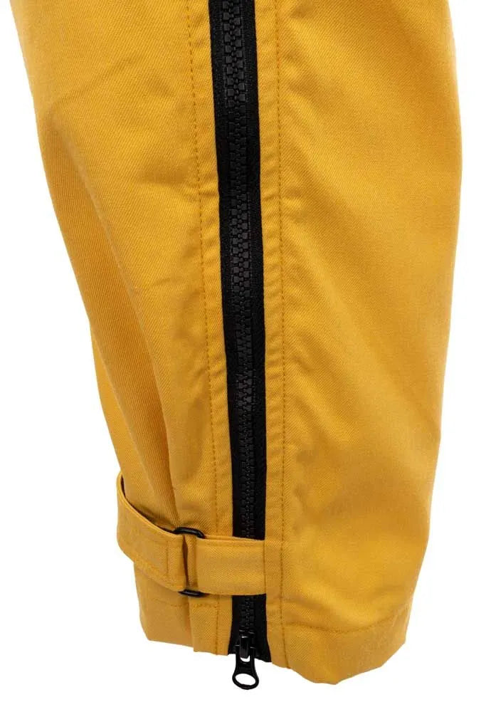 Propper Wildland Overpant by Propper - image 5